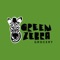 With the Green Zebra Grocery mobile app, ordering food for takeout has never been easier