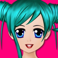 Makeup Games for Girls Application Similaire