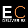 EC Deliveries