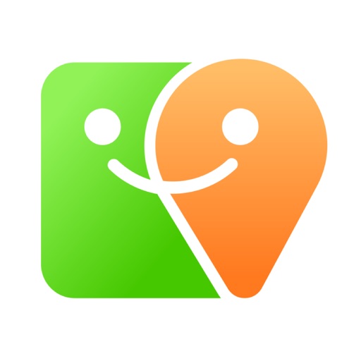 同城掌柜 Download