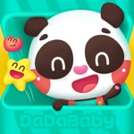DaDaBaby-隶属DaDa英语的儿童英语品牌