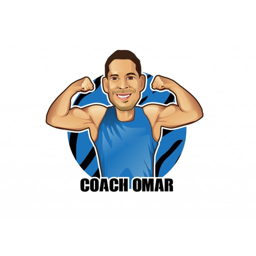 CoachOmar