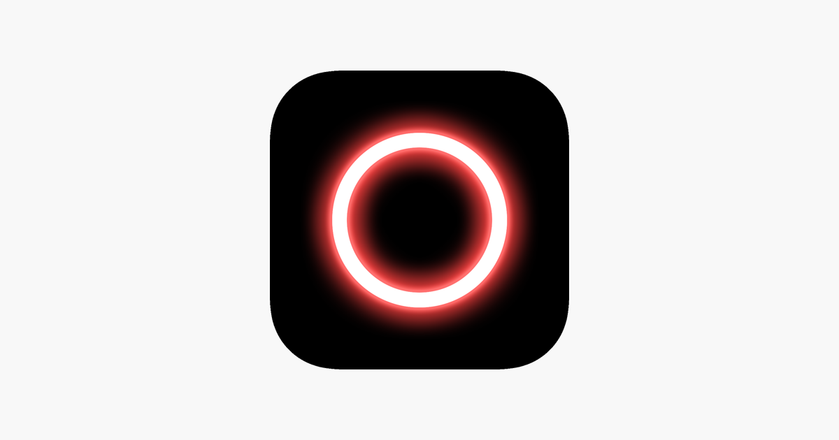 Screen Recorder On The App Store