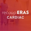 recoupERAS Cardiac