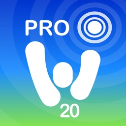 Wotja Pro 20 Apple Watch App