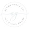Welcome to the Ayven Grace Co App