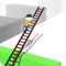 Icon Ladder Climber