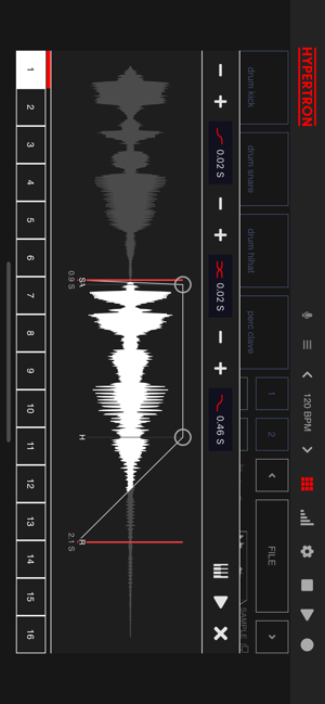 Hypertron(圖5)-速報App