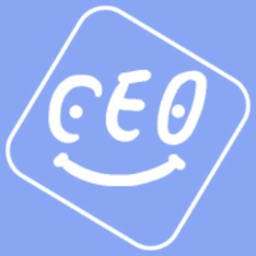 smileCEO