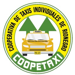 COOPETAXI