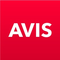 Avis Location de voiture Avis