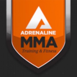 Adrenaline MMA and Fitness