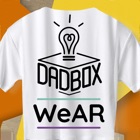 Top 11 Entertainment Apps Like DadBox WeAR - Best Alternatives