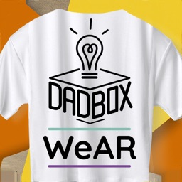 DadBox WeAR