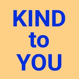 KINDtoYOU