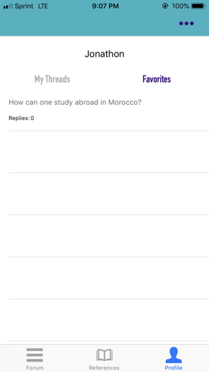 Moroccan Survival Guide(圖5)-速報App