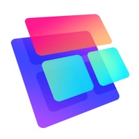 Themify - Thème, icône, widget Avis