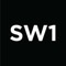 Founded by Dr Low Chai Ling, SW1 Clinic represents a synergistic amalgamation of different forces as SW1’s new 8000 sq feet aesthetic center represents one of the largest aesthetic, plastic surgery & medical spa centers in Singapore