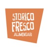 Storico Fresco Alimentari