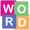 Word Twist Game word twist 