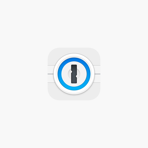 1password Password Manager On The App Store - roblox security key mismatch on ipad