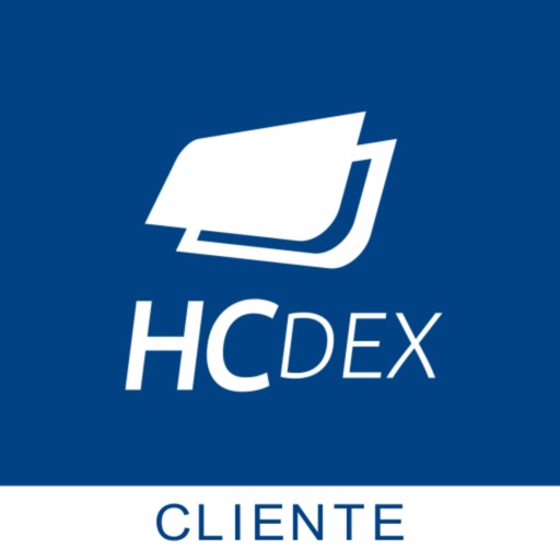 HCDEX