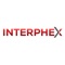 Planning for INTERPHEX 2019 is now faster and easier with the official INTERPHEX app