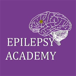 Epilepsy Academy