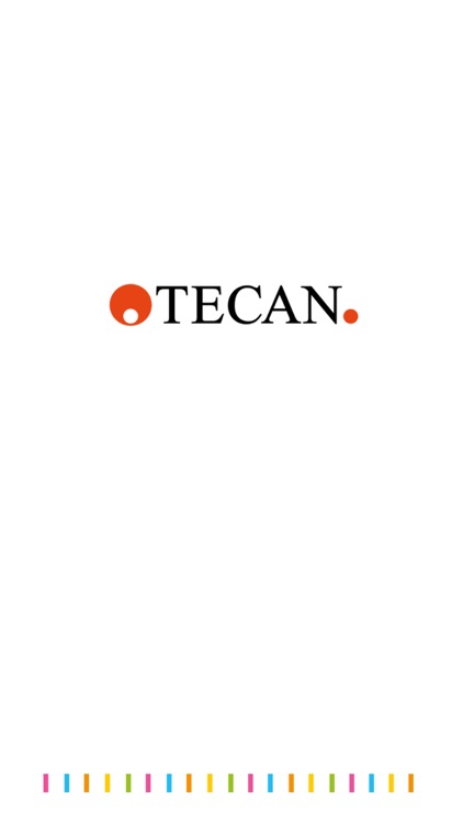 Tecan CNS