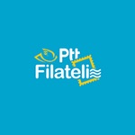 PTT Filateli