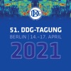 DDG 2021