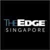 The Edge Singapore The Edge Singapore
