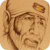 SaiBaba 360