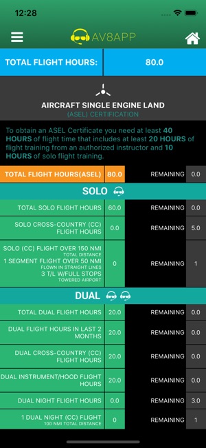 AV8APP(圖4)-速報App