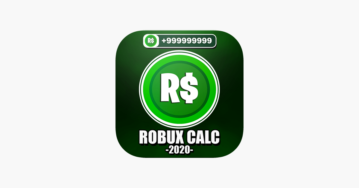 robux logo png new