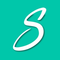  Score Creator: compose music Alternative