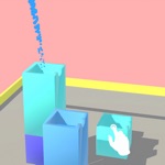 Push Pull Mania