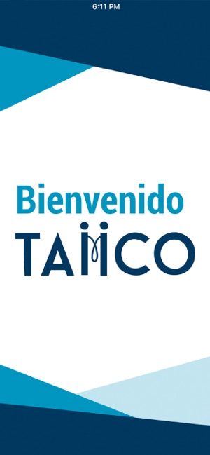 TAIICO, Agente de Seguros