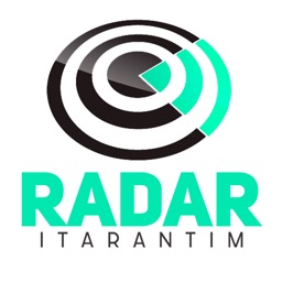 Radar Itarantim