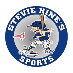 Stevie Hine's Sports