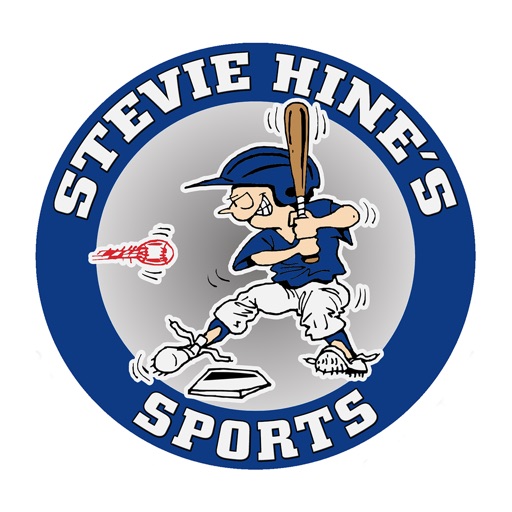 Stevie Hine's Sports