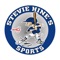 Download the Stevie Hine's Sports App today to plan and schedule your classes