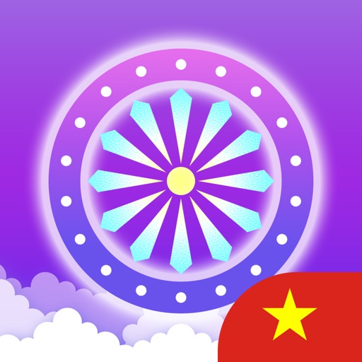 Triệu Phú 2020