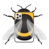 SmartBumblebee