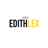 Edithlex