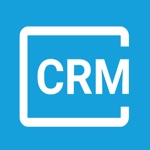 CRM by Get My Auto