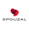 Spouzal is a social network focused on supporting and connecting married couples
