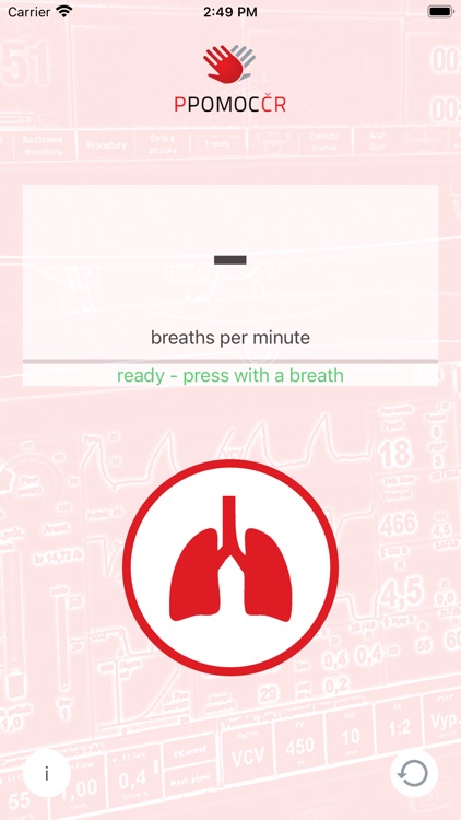 Respi-Rate