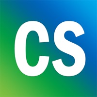 Concession Community Services