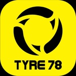Tyre78